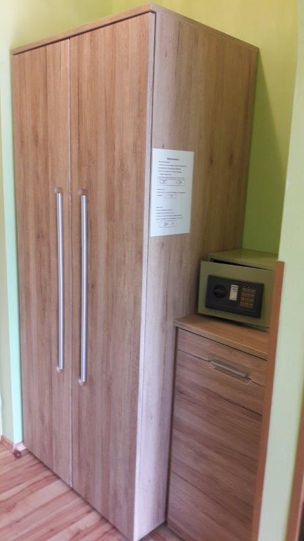 Arkadenhaus Steiner Bed & Breakfast Подерсдорф ам Зее Екстериор снимка